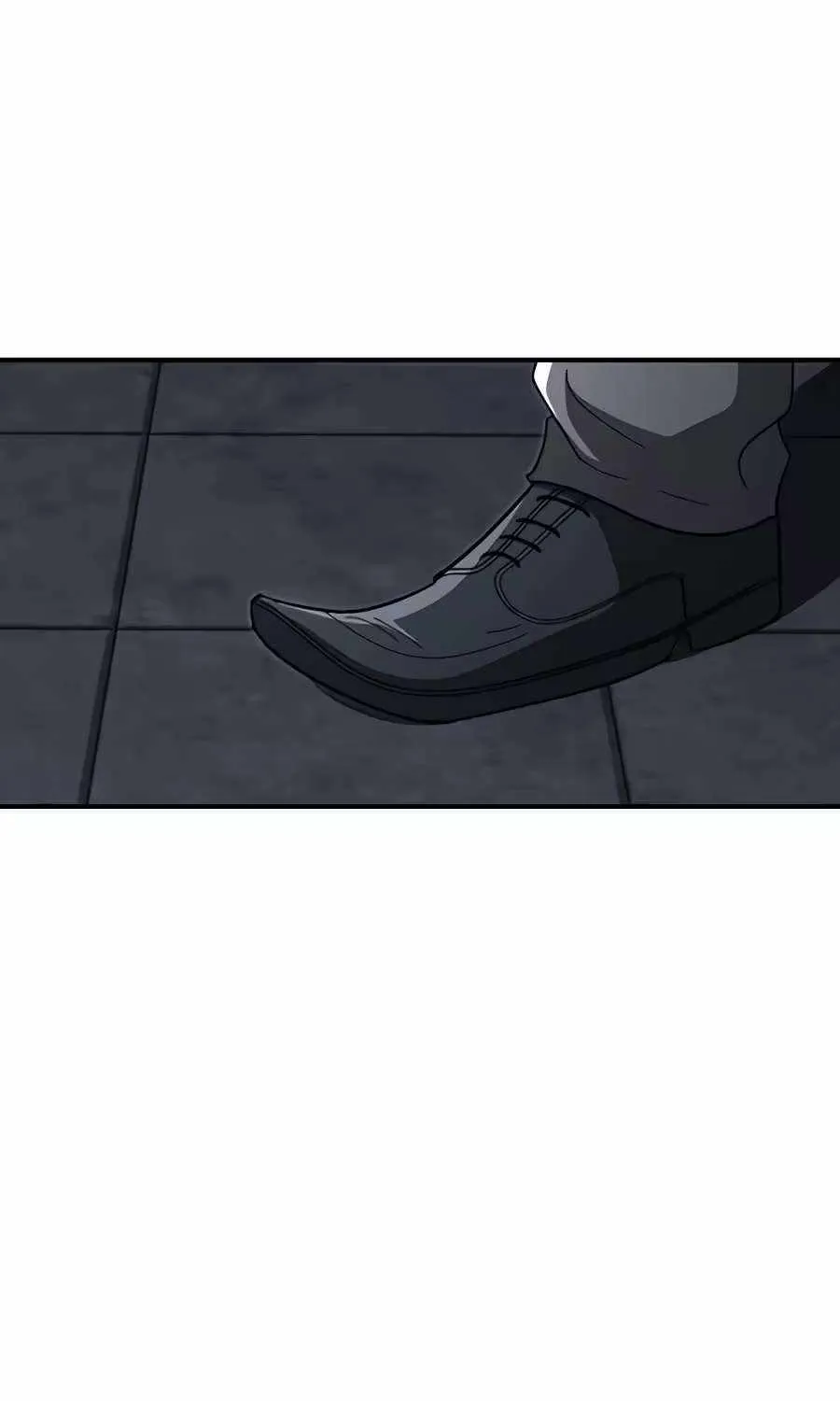 Chapter 53 — page 83