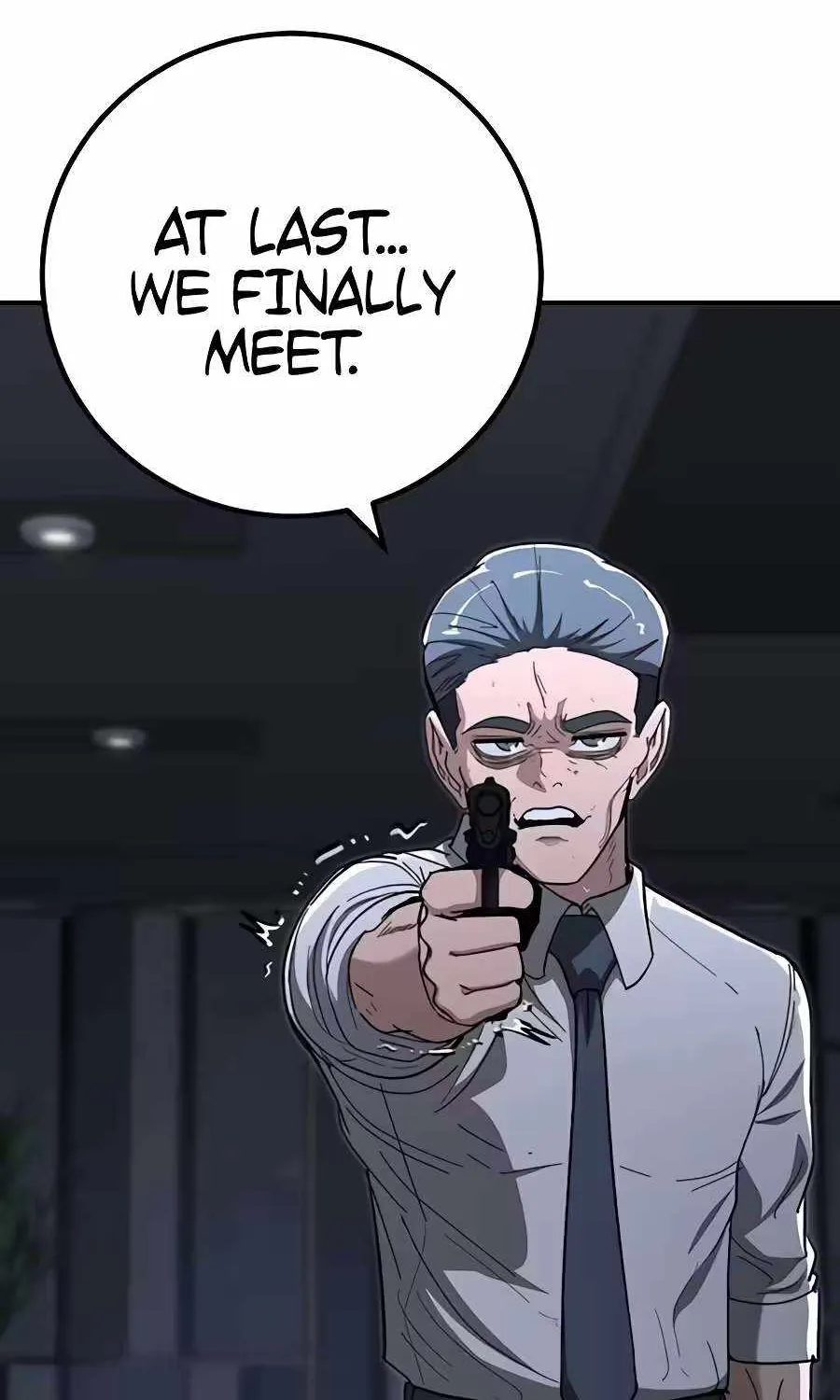 Chapter 53 — page 84