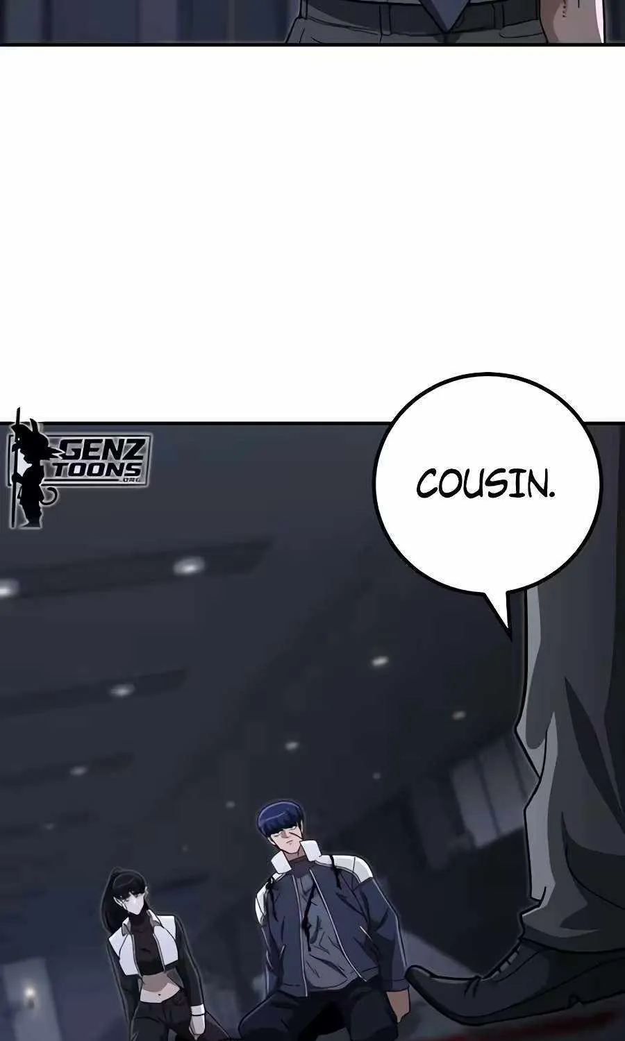 Chapter 53 — page 85