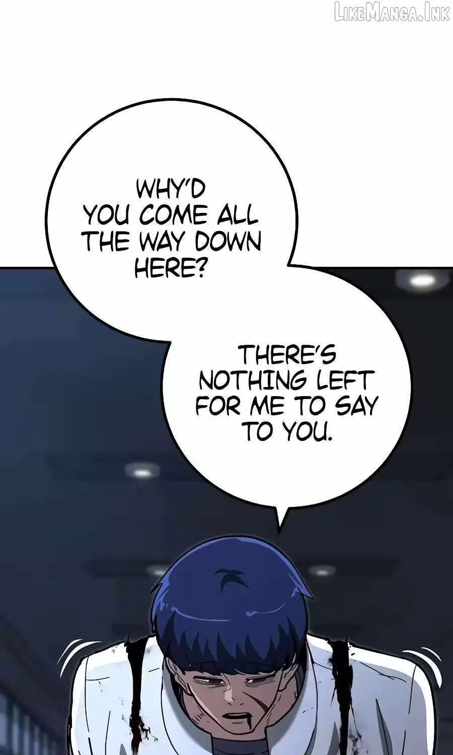 Chapter 53 — page 87