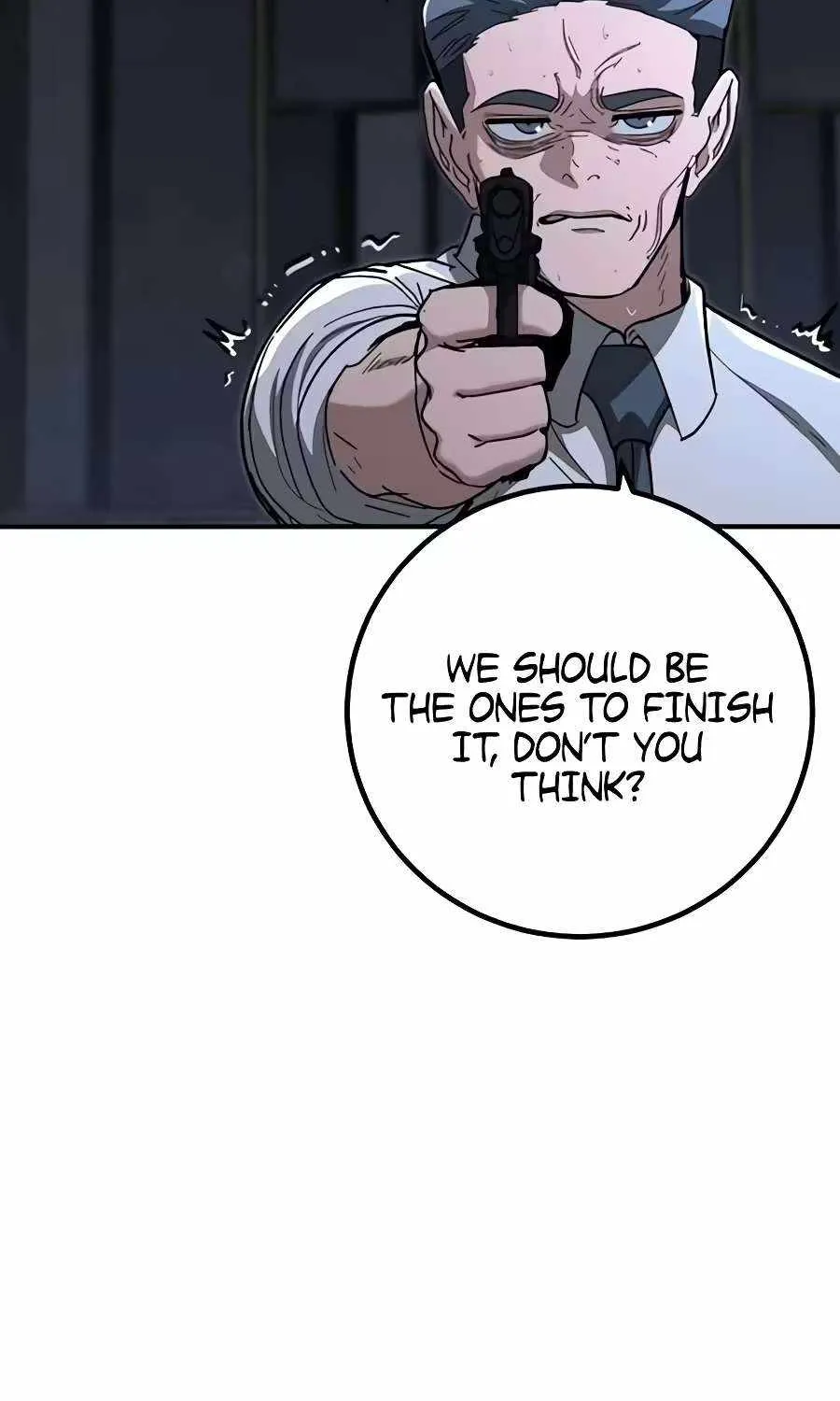 Chapter 53 — page 89