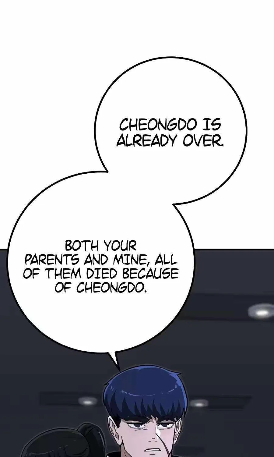 Chapter 53 — page 90