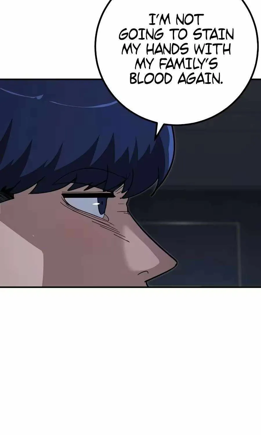 Chapter 53 — page 92