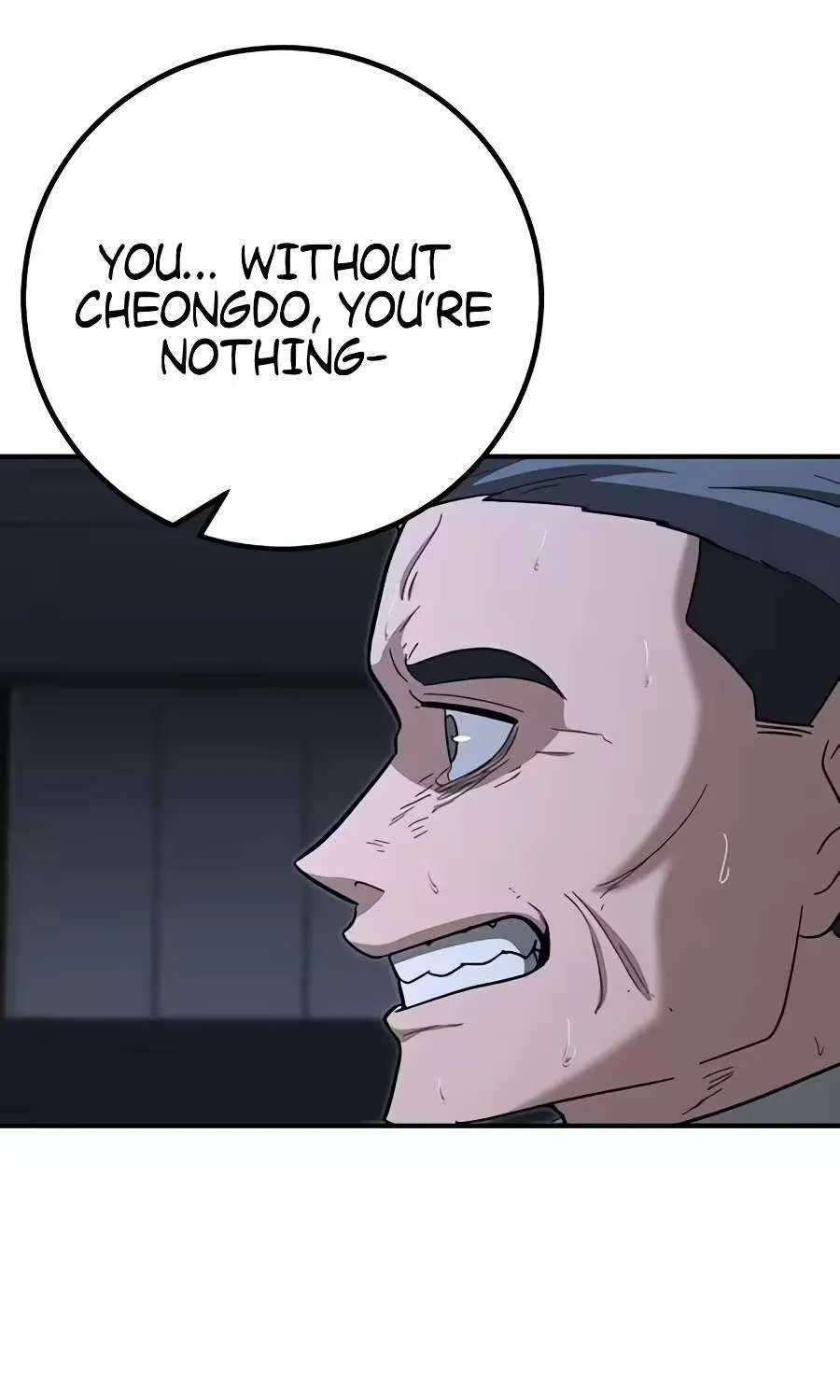 Chapter 53 — page 93