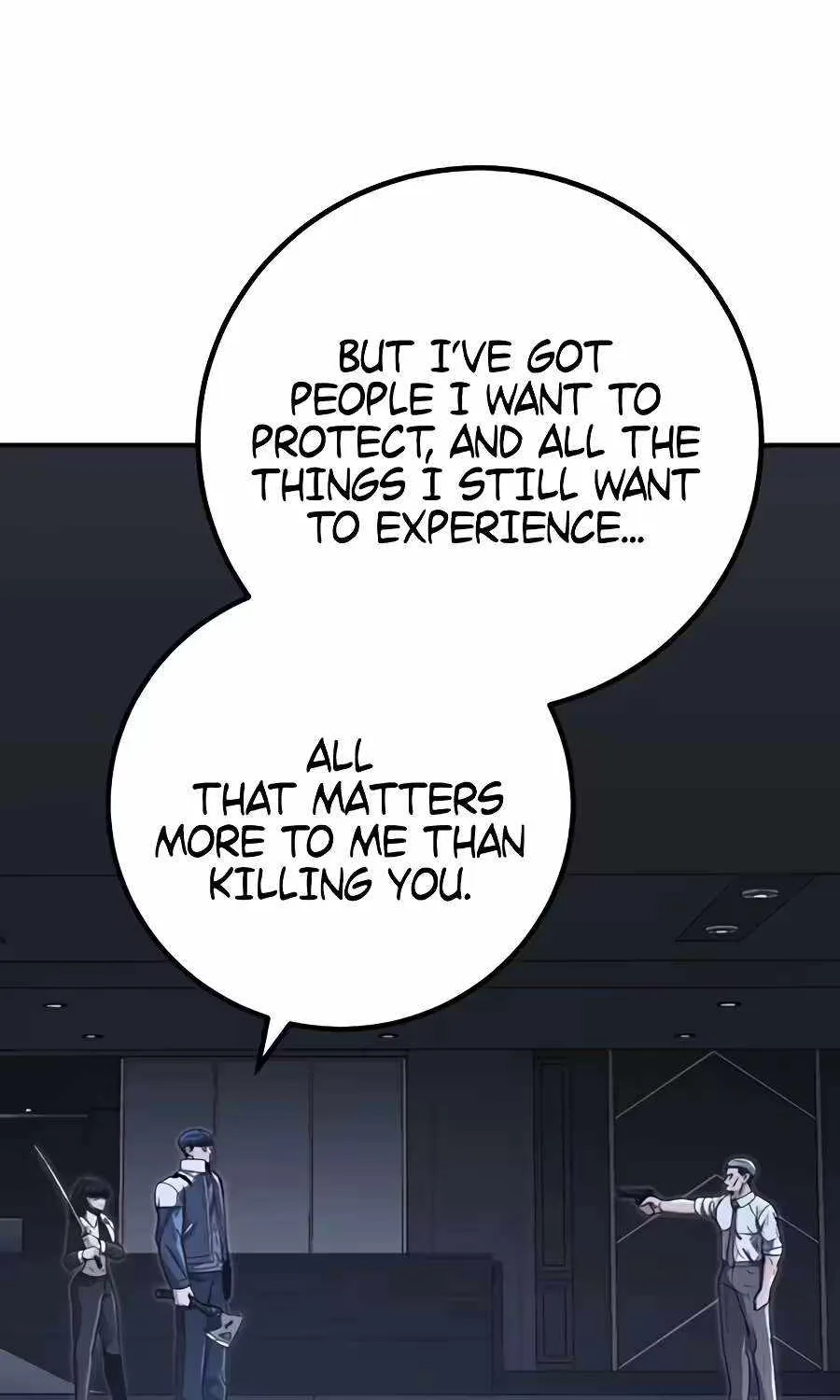 Chapter 53 — page 94