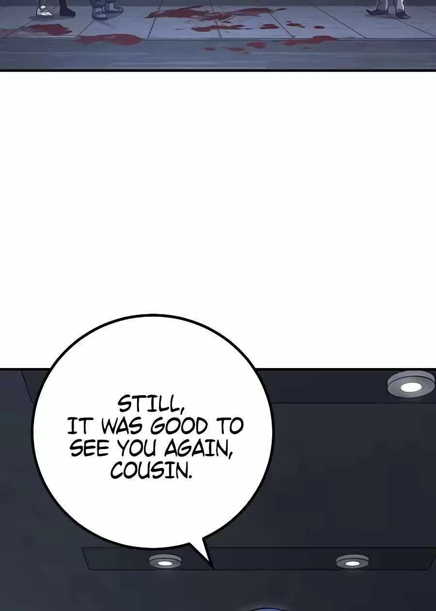 Chapter 53 — page 95