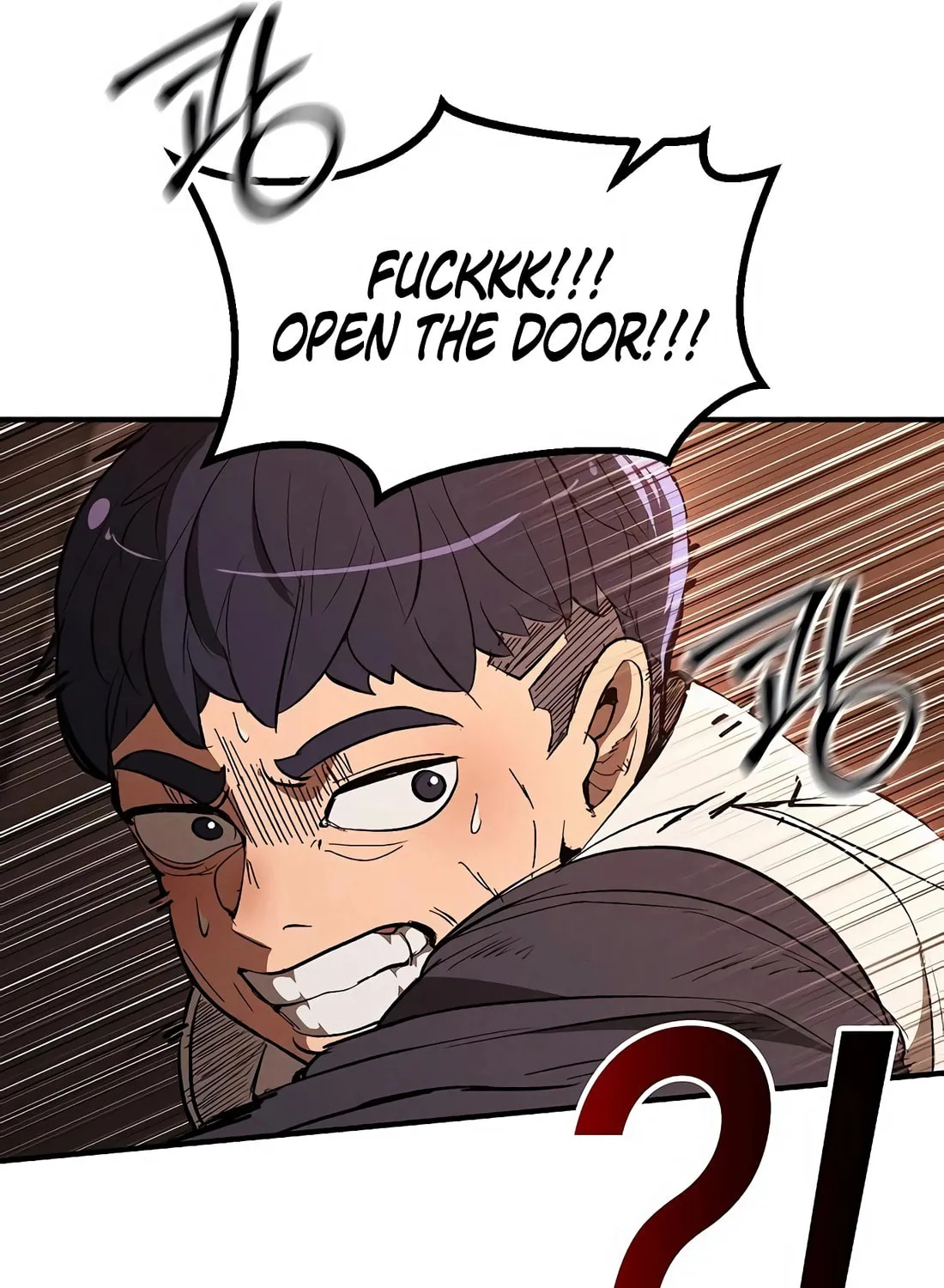 Chapter 7 — page 10