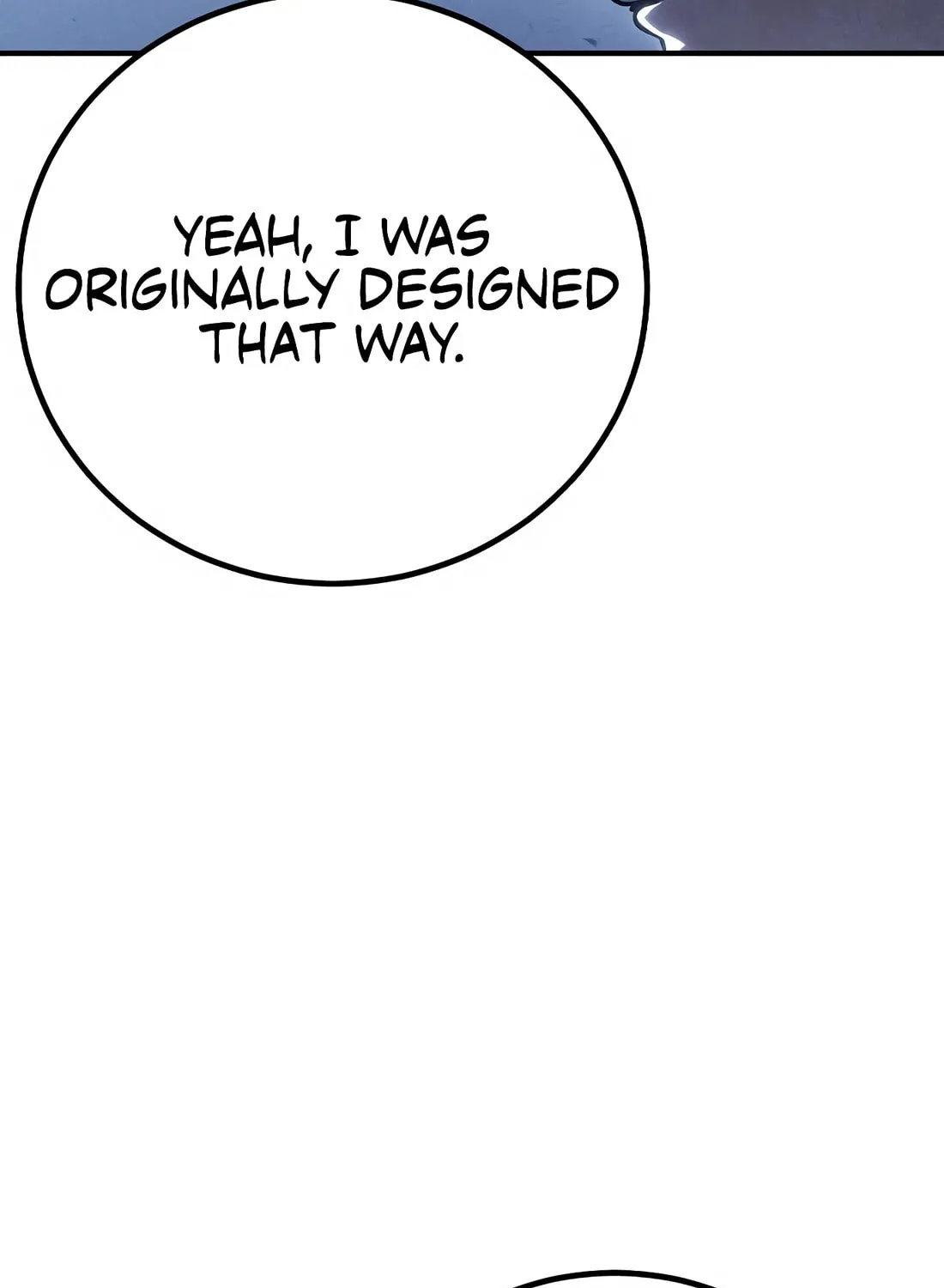 Chapter 7 — page 100