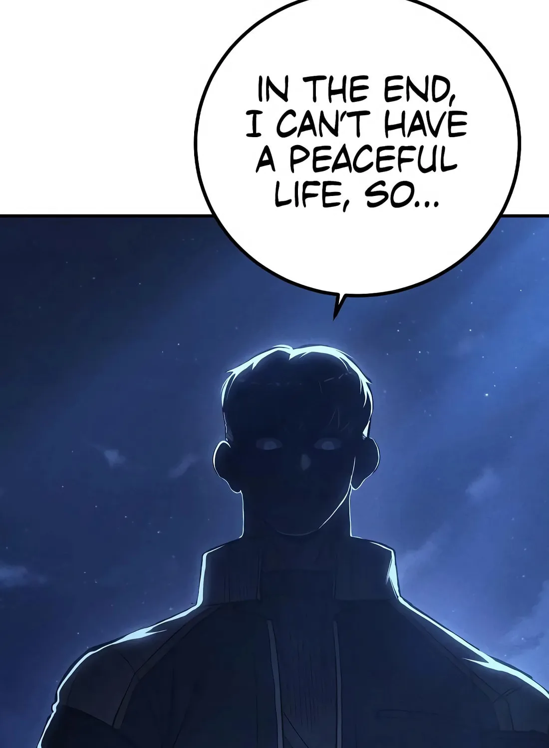 Chapter 7 — page 101