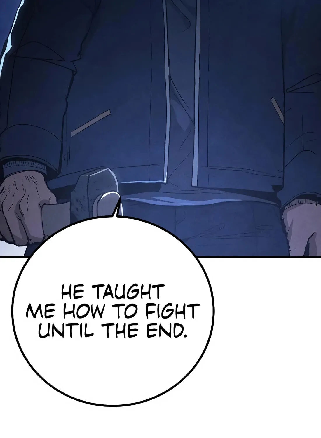 Chapter 7 — page 102