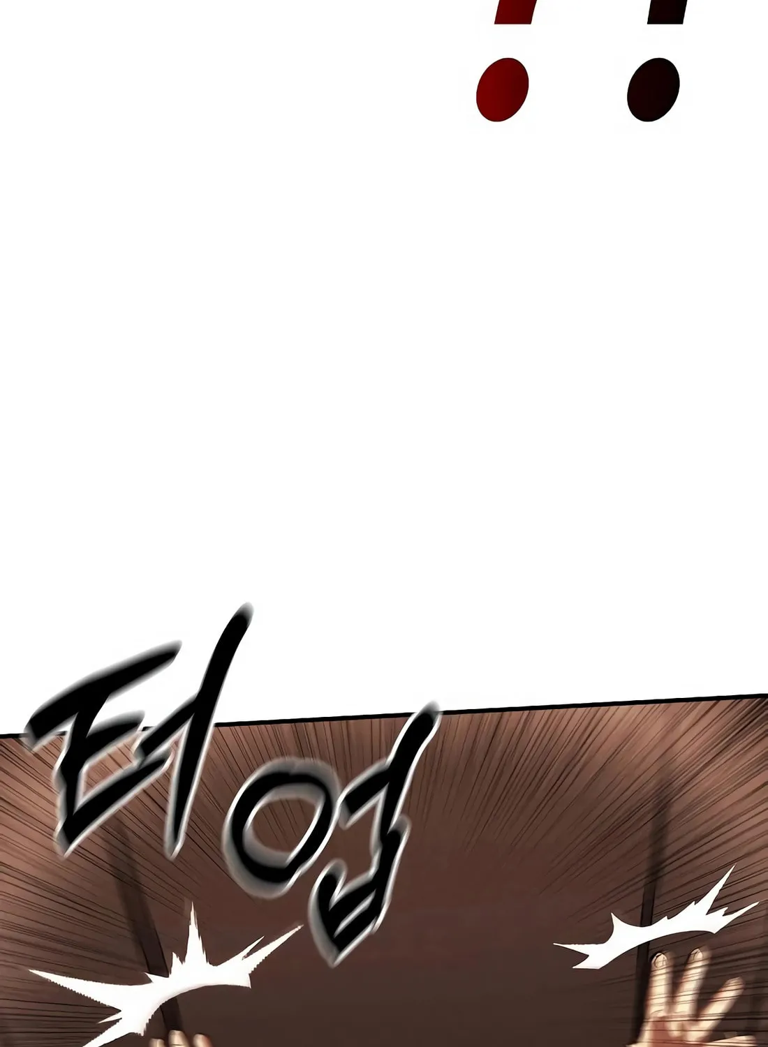 Chapter 7 — page 11