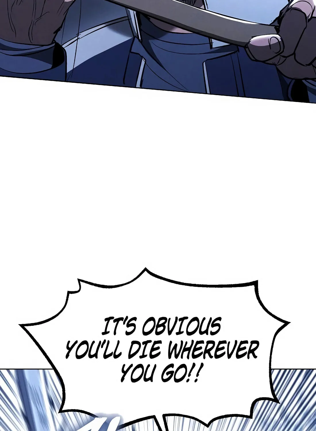 Chapter 7 — page 116