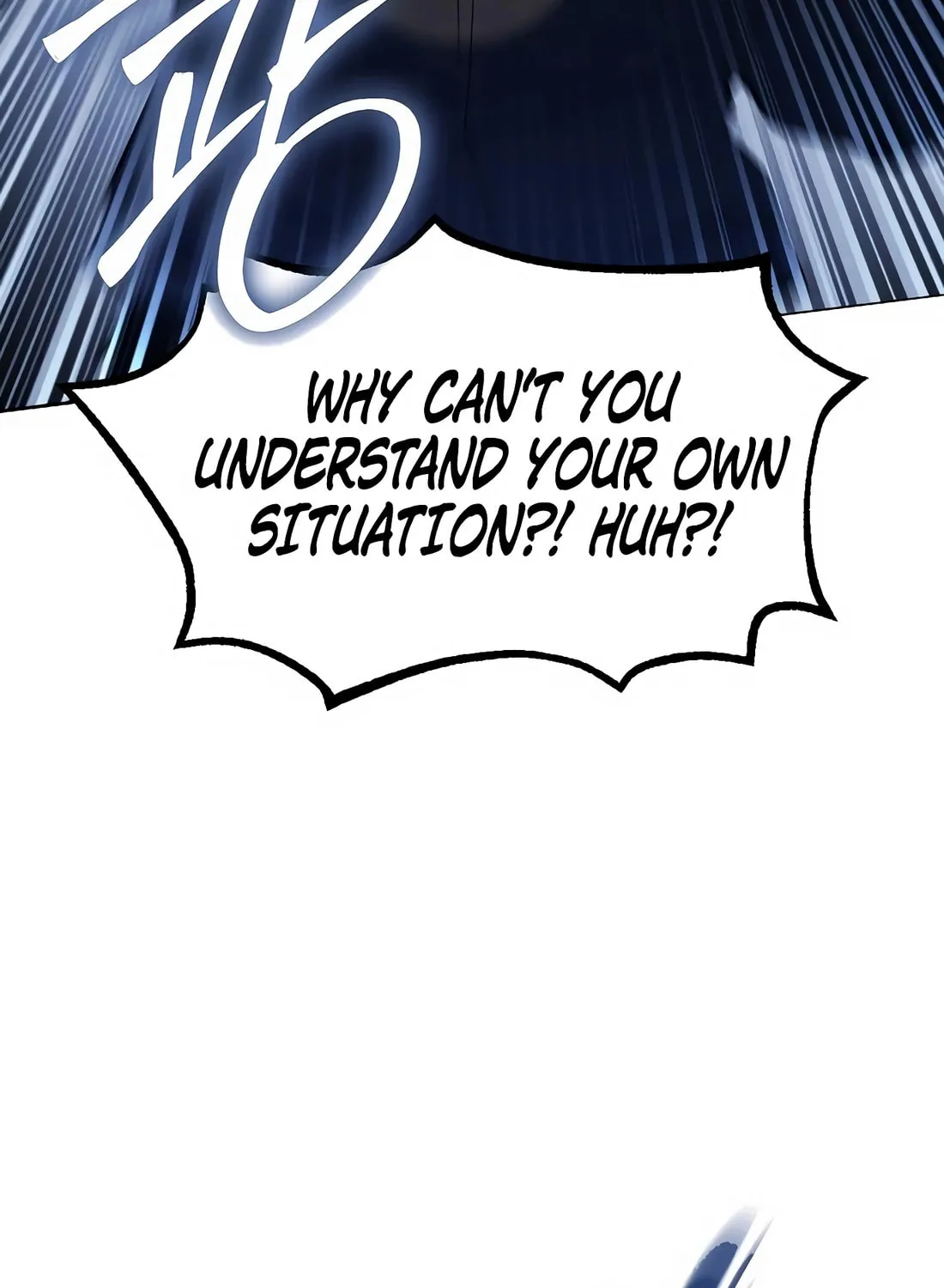 Chapter 7 — page 118
