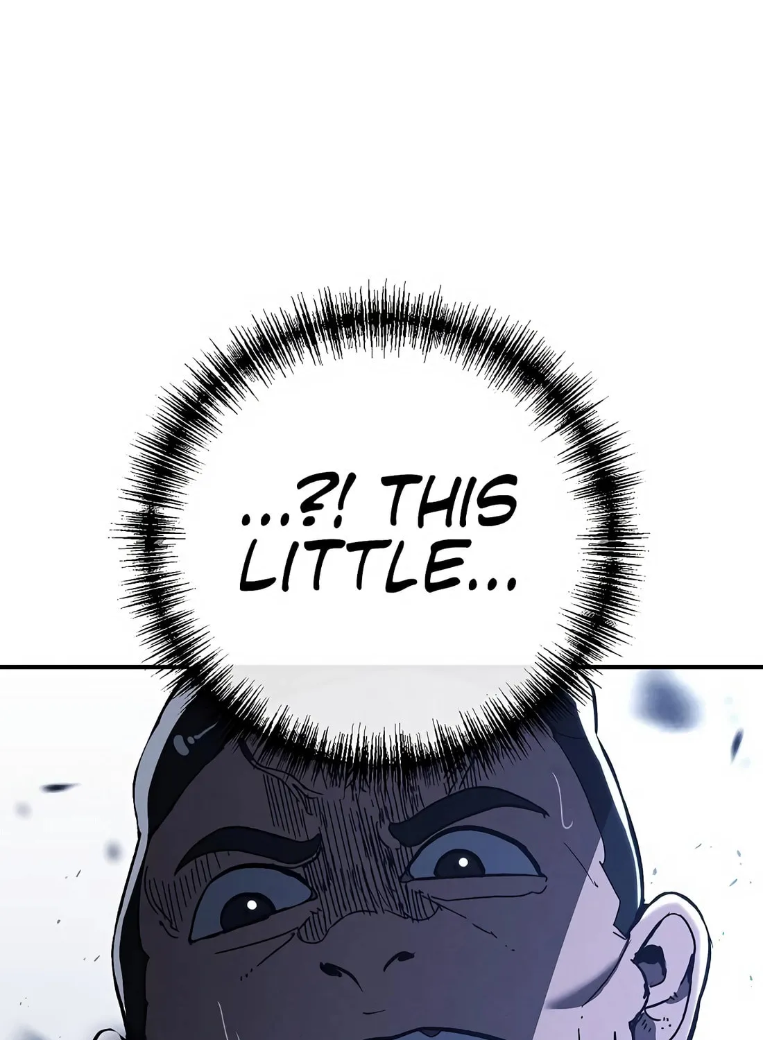 Chapter 7 — page 120