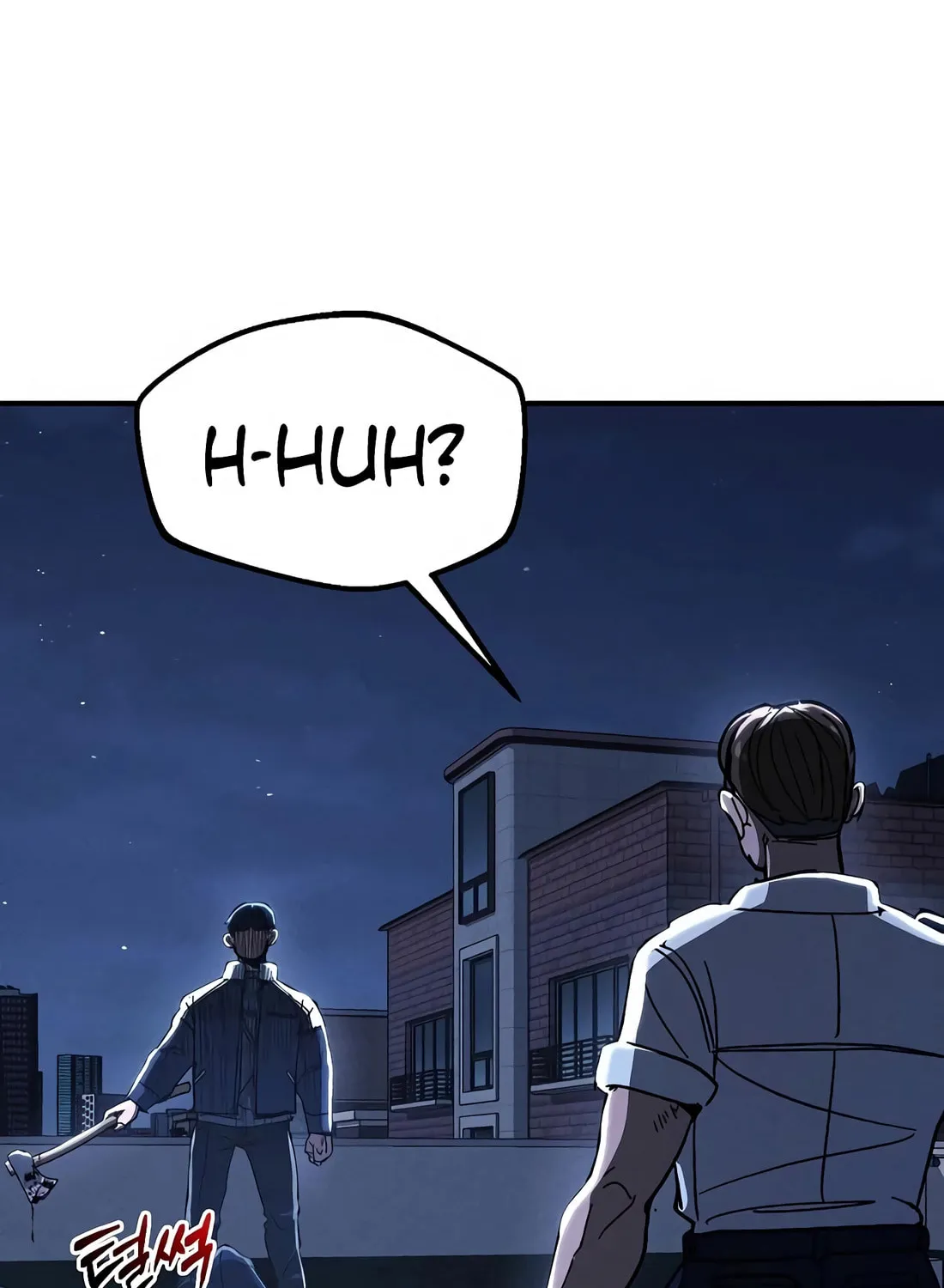 Chapter 7 — page 127