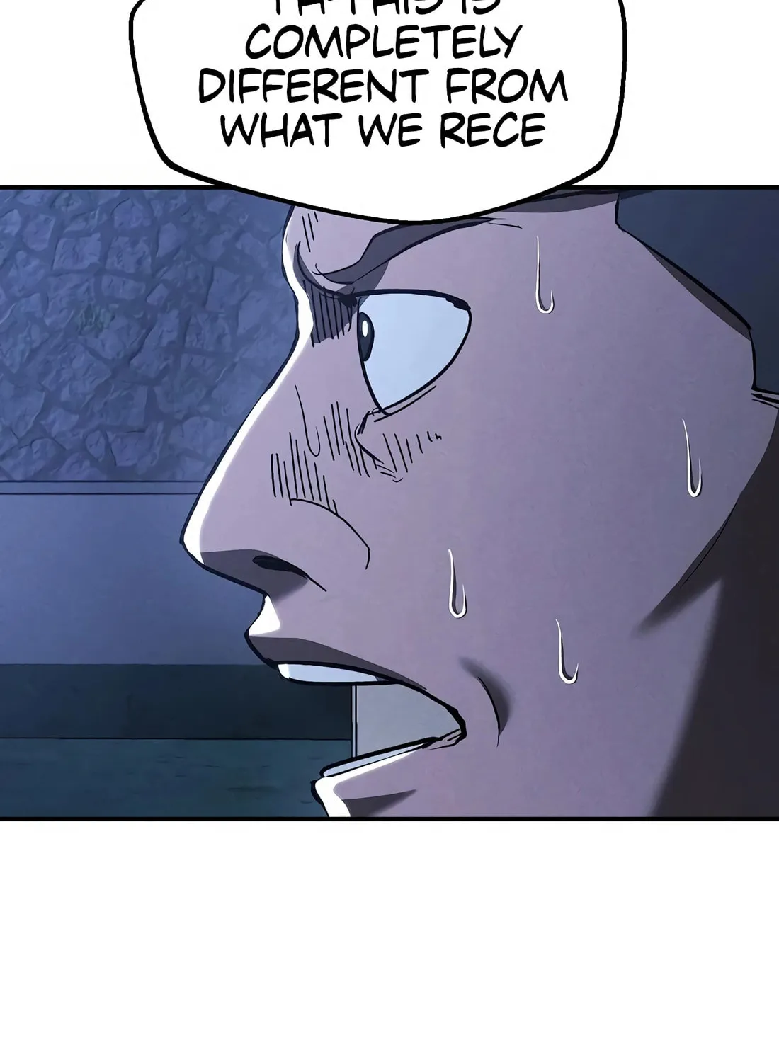 Chapter 7 — page 129
