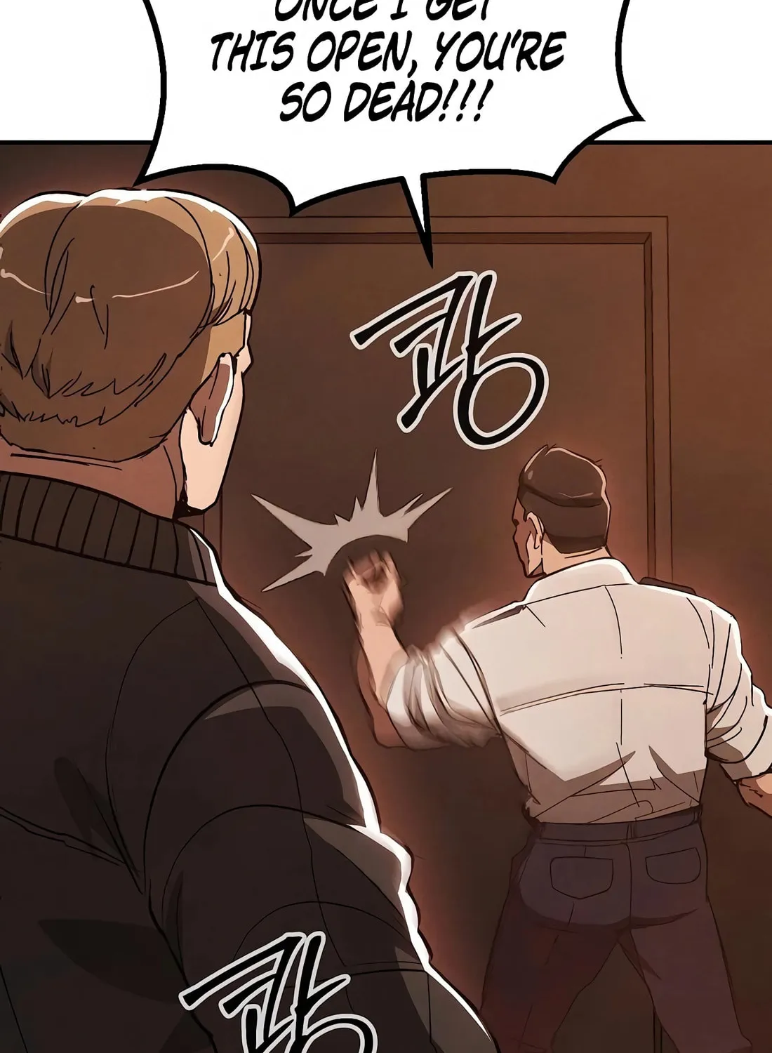 Chapter 7 — page 13