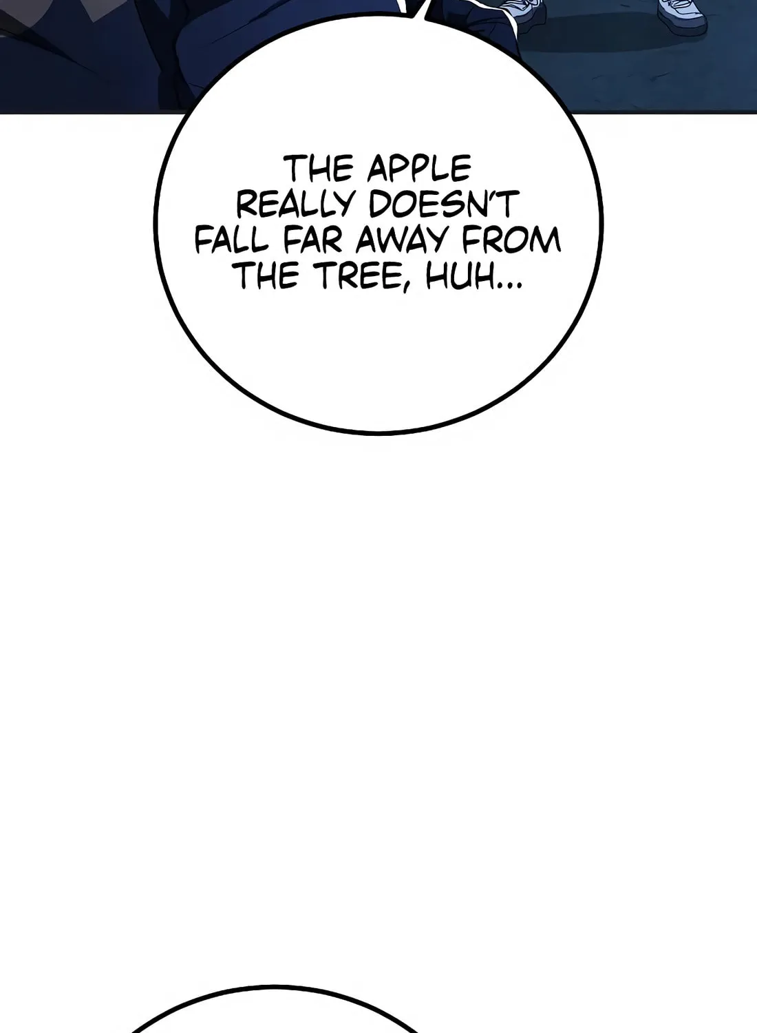 Chapter 7 — page 135