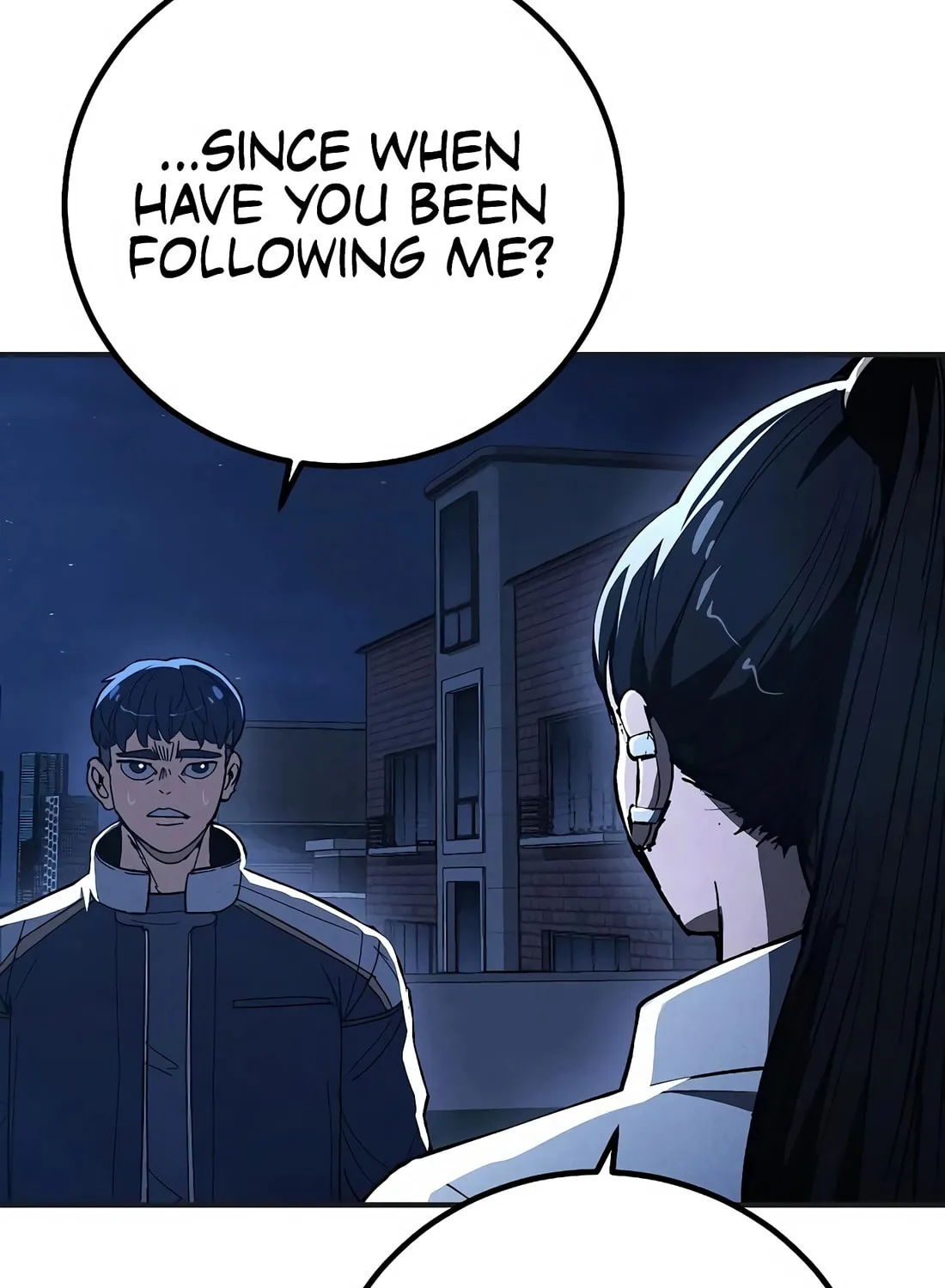 Chapter 7 — page 136