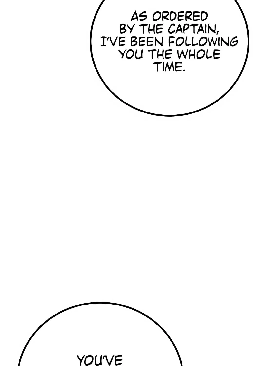 Chapter 7 — page 137