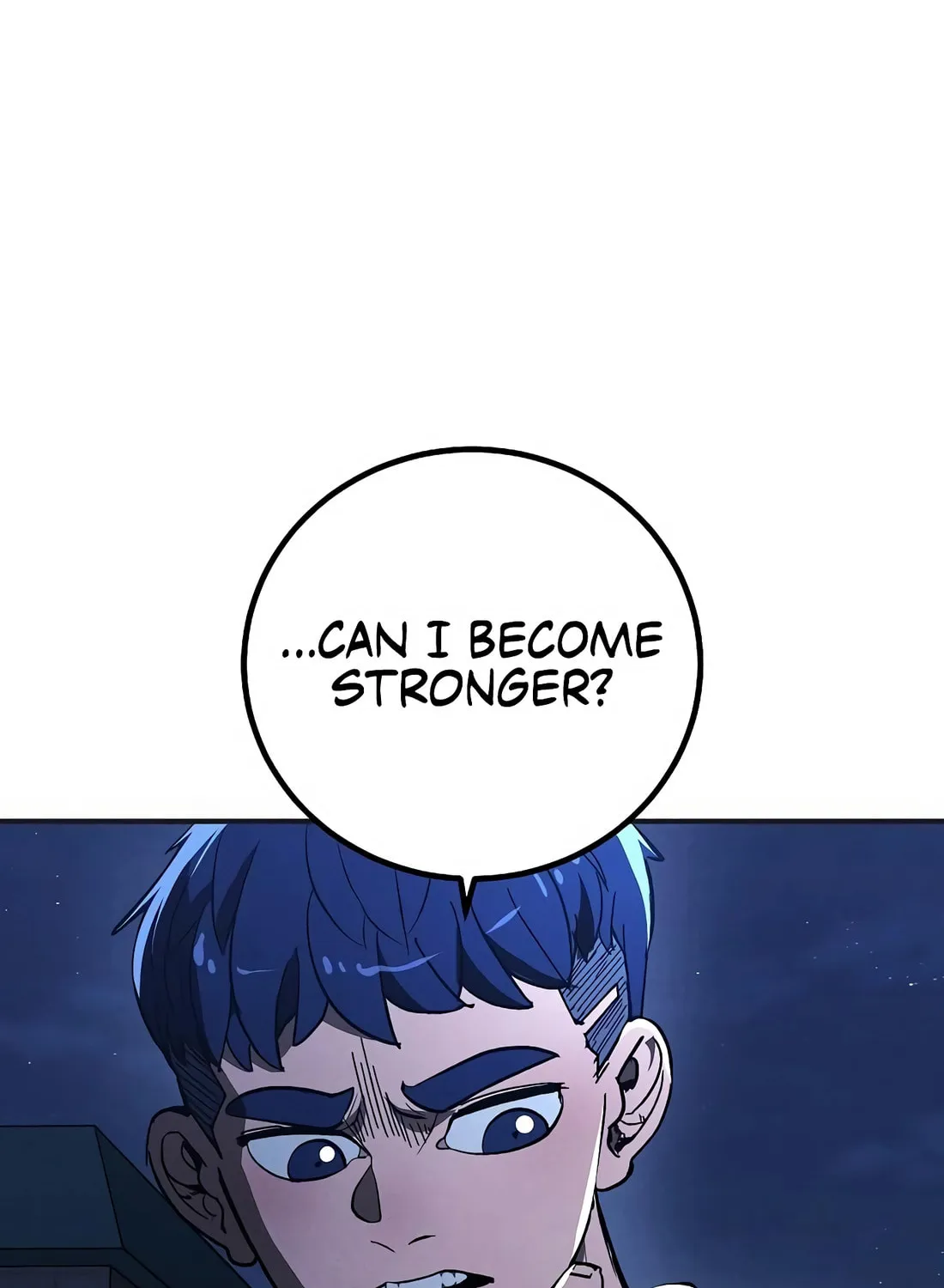 Chapter 7 — page 139
