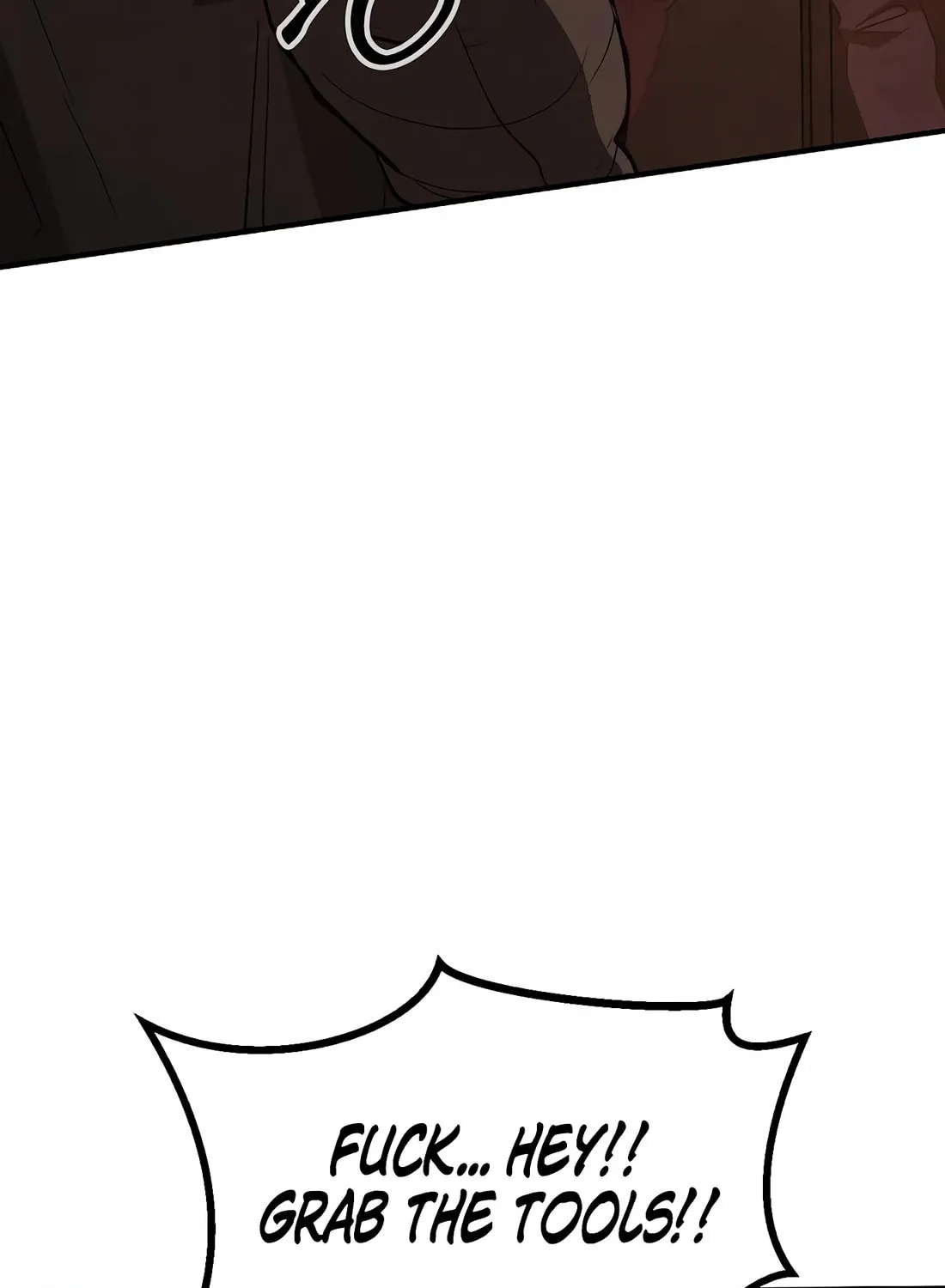 Chapter 7 — page 14