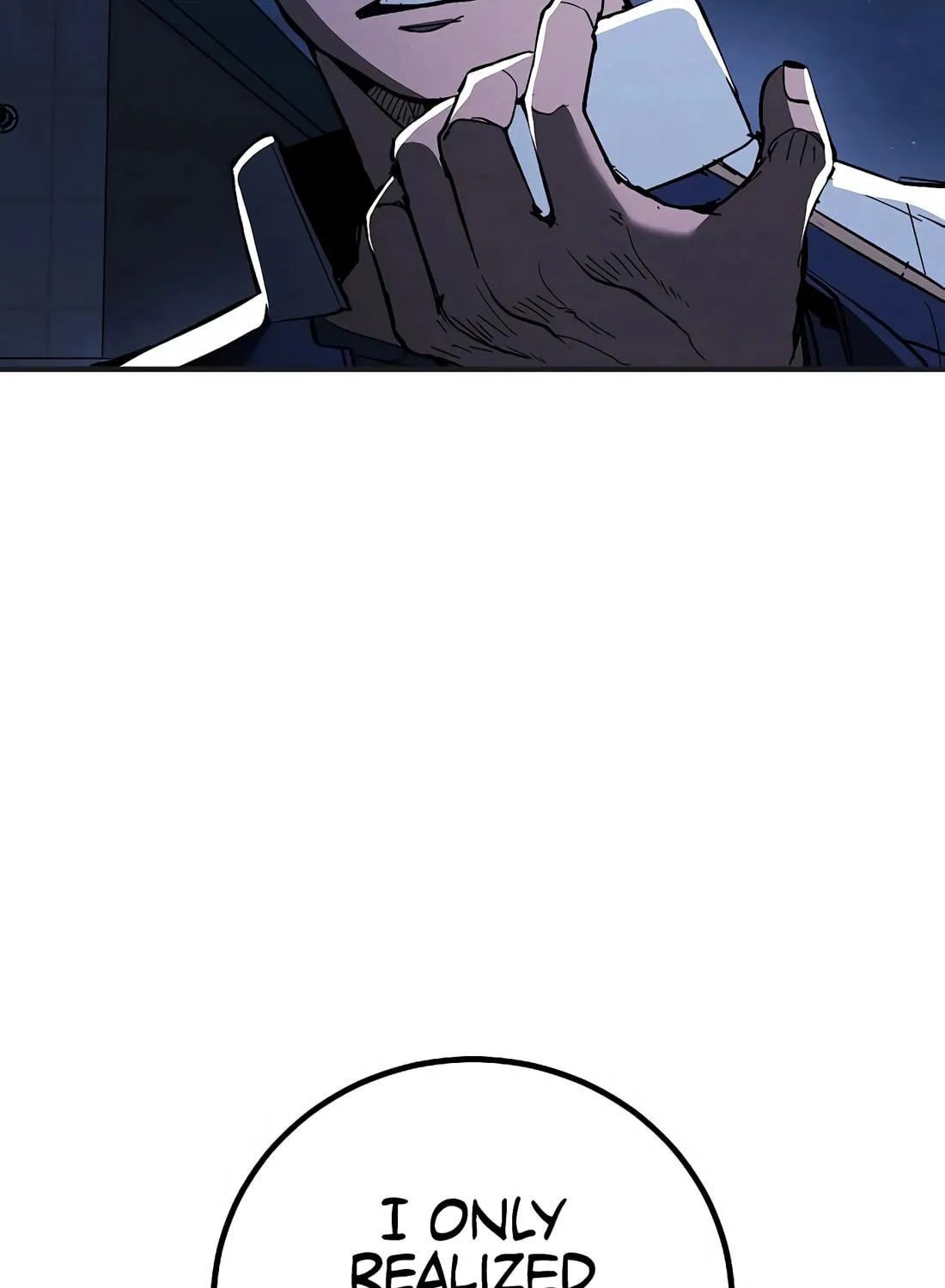 Chapter 7 — page 140