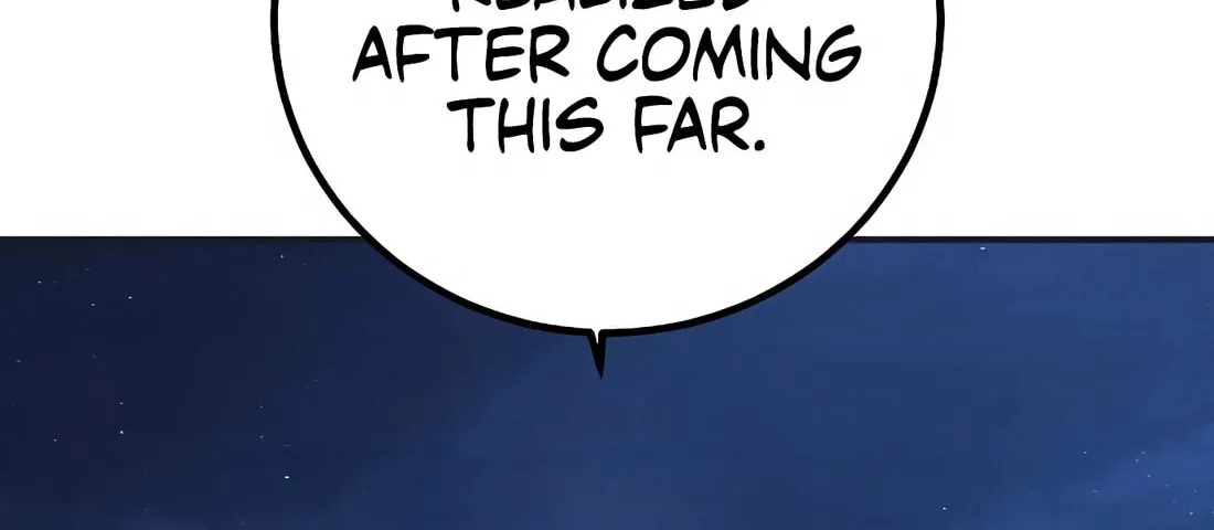Chapter 7 — page 141
