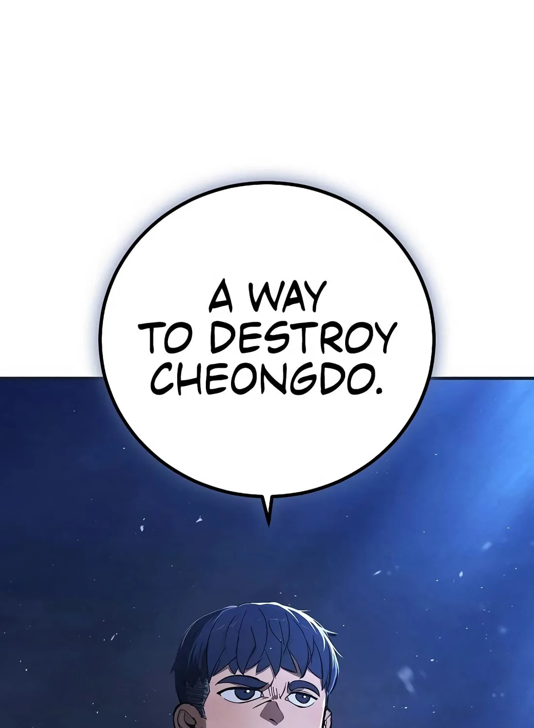 Chapter 7 — page 145