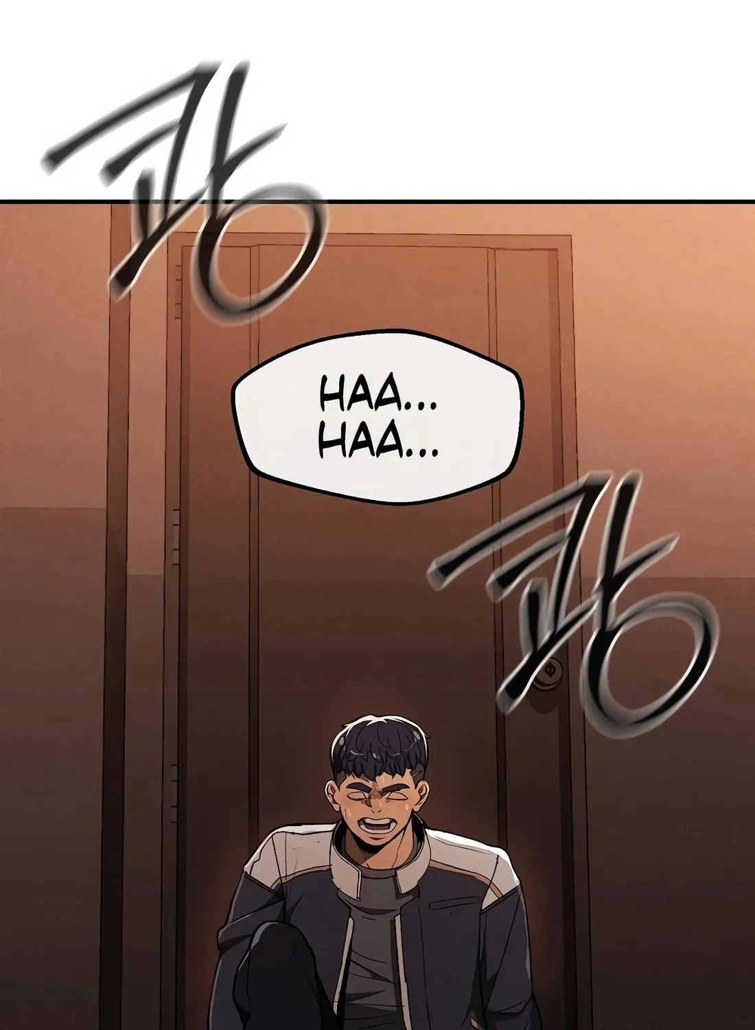 Chapter 7 — page 16