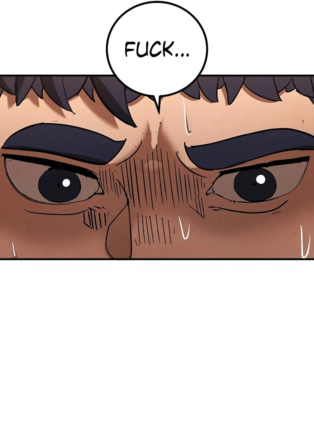 Chapter 7 — page 19