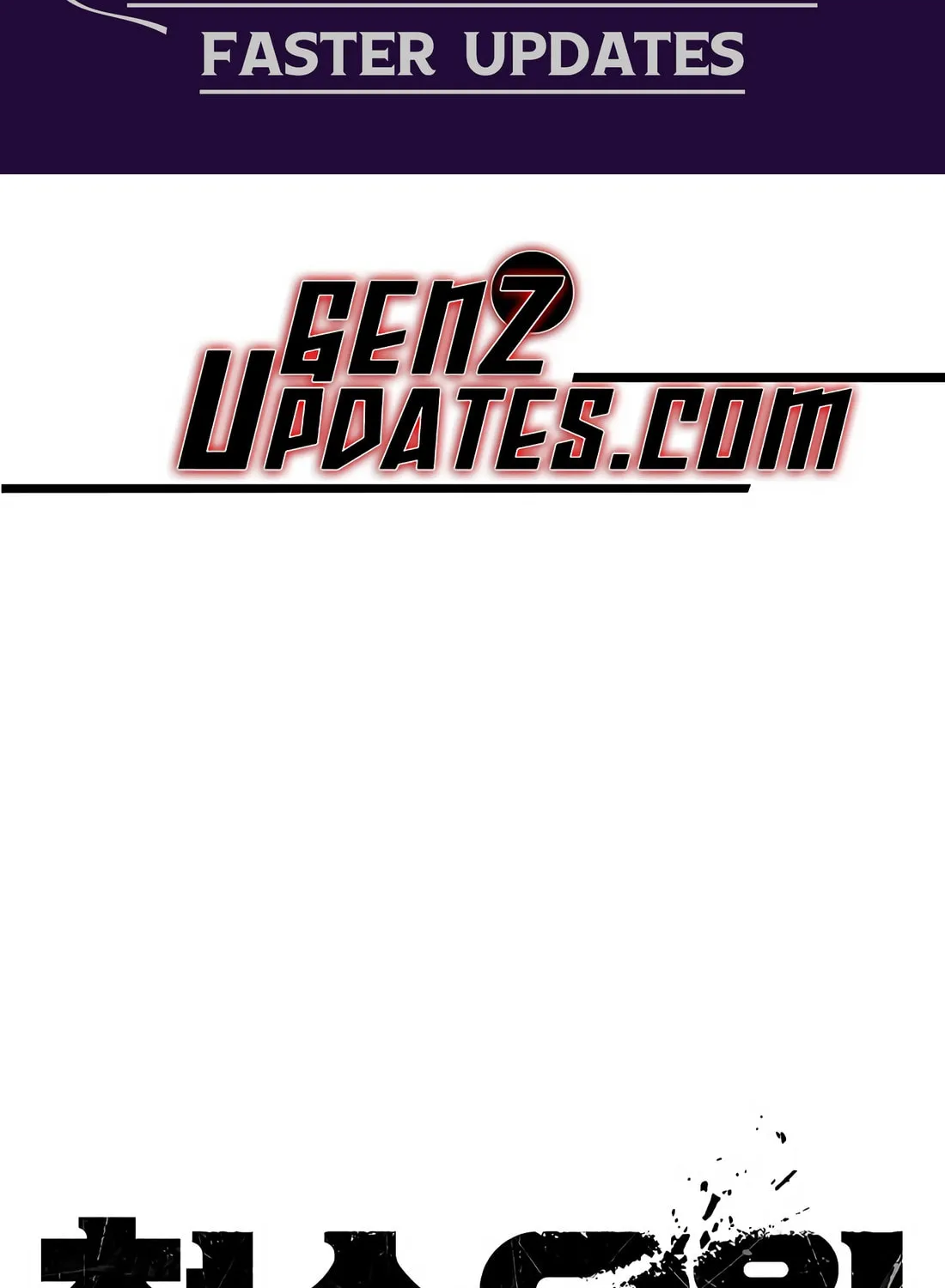 Chapter 7 — page 2