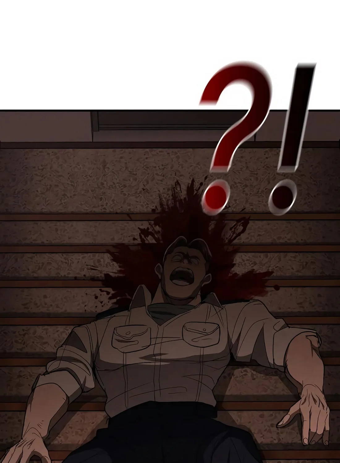 Chapter 7 — page 20