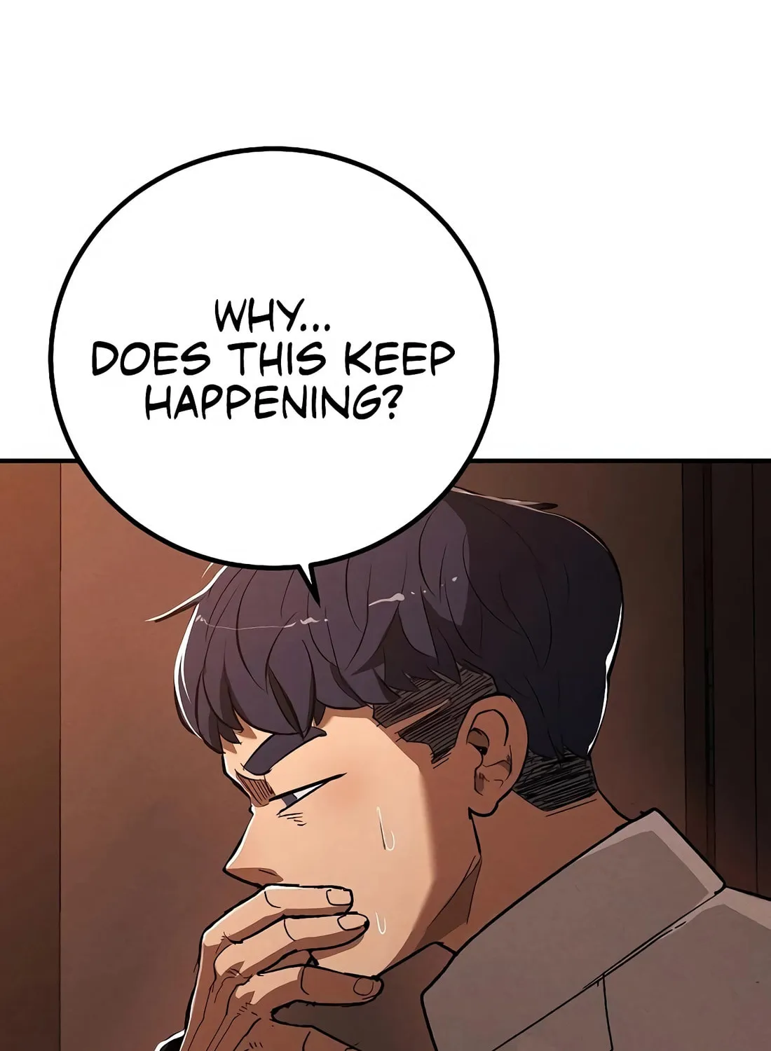Chapter 7 — page 22