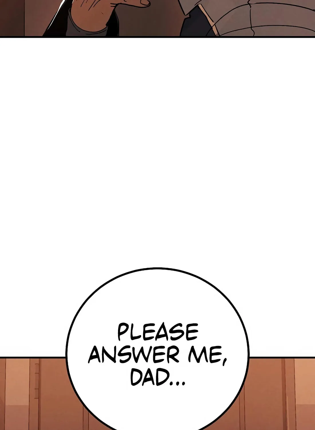 Chapter 7 — page 23