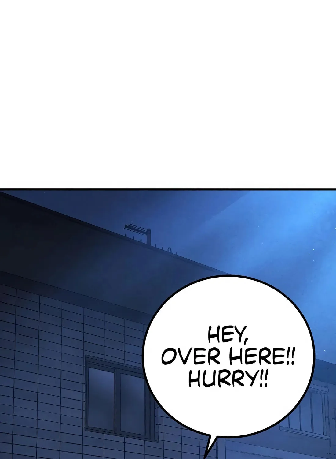 Chapter 7 — page 25
