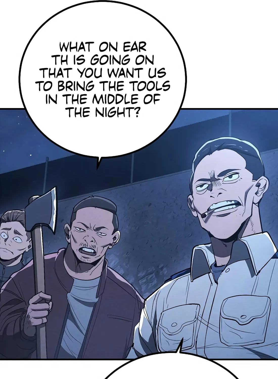 Chapter 7 — page 28