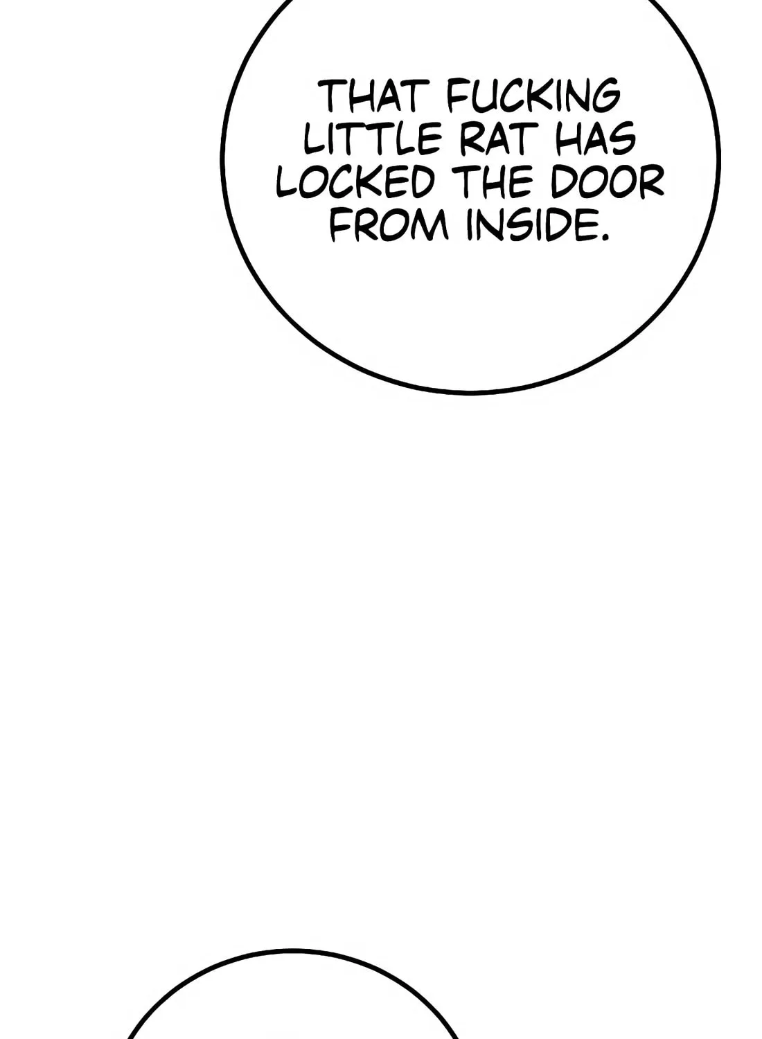 Chapter 7 — page 29