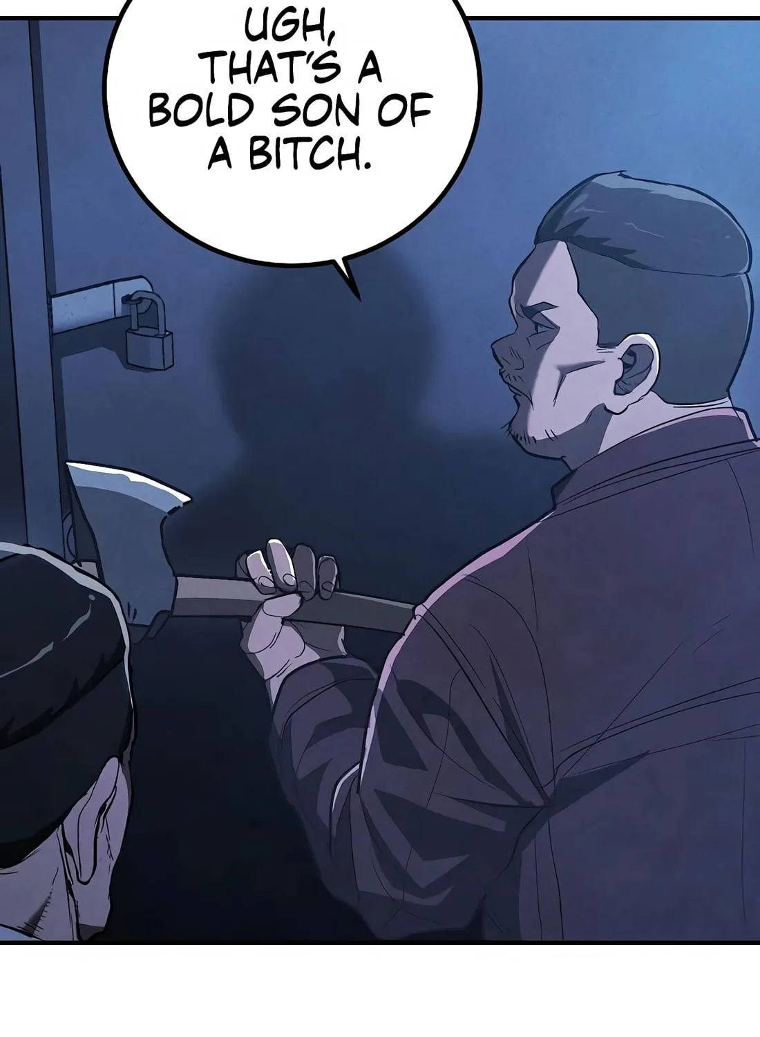 Chapter 7 — page 30