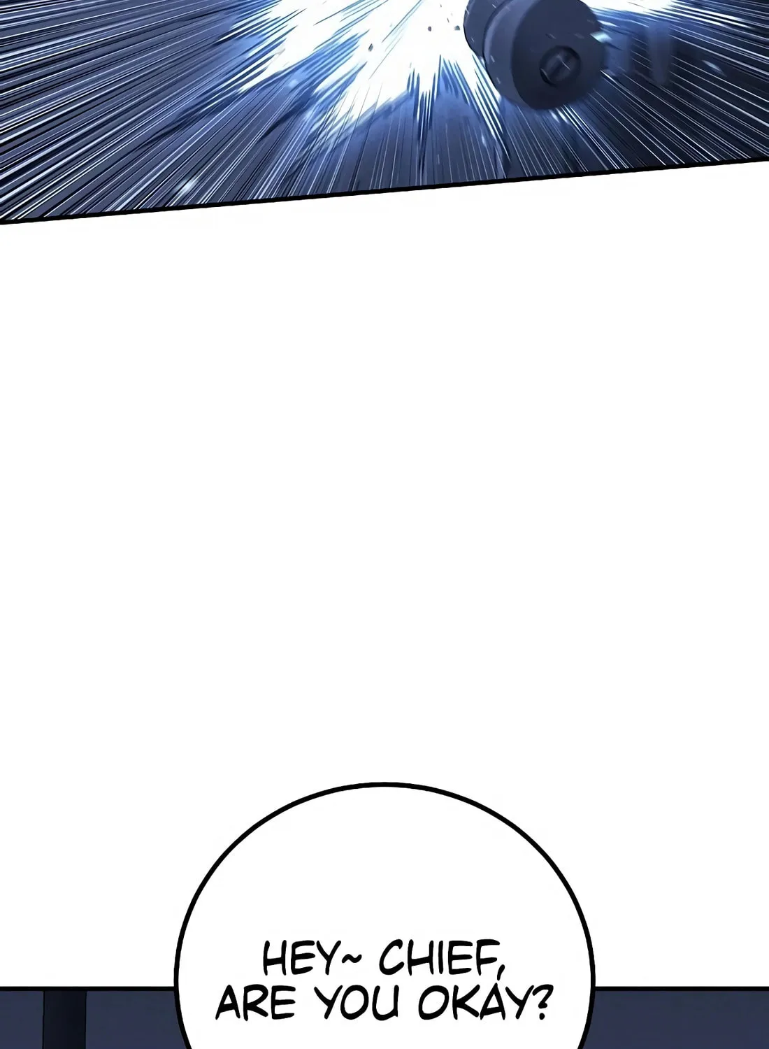 Chapter 7 — page 32