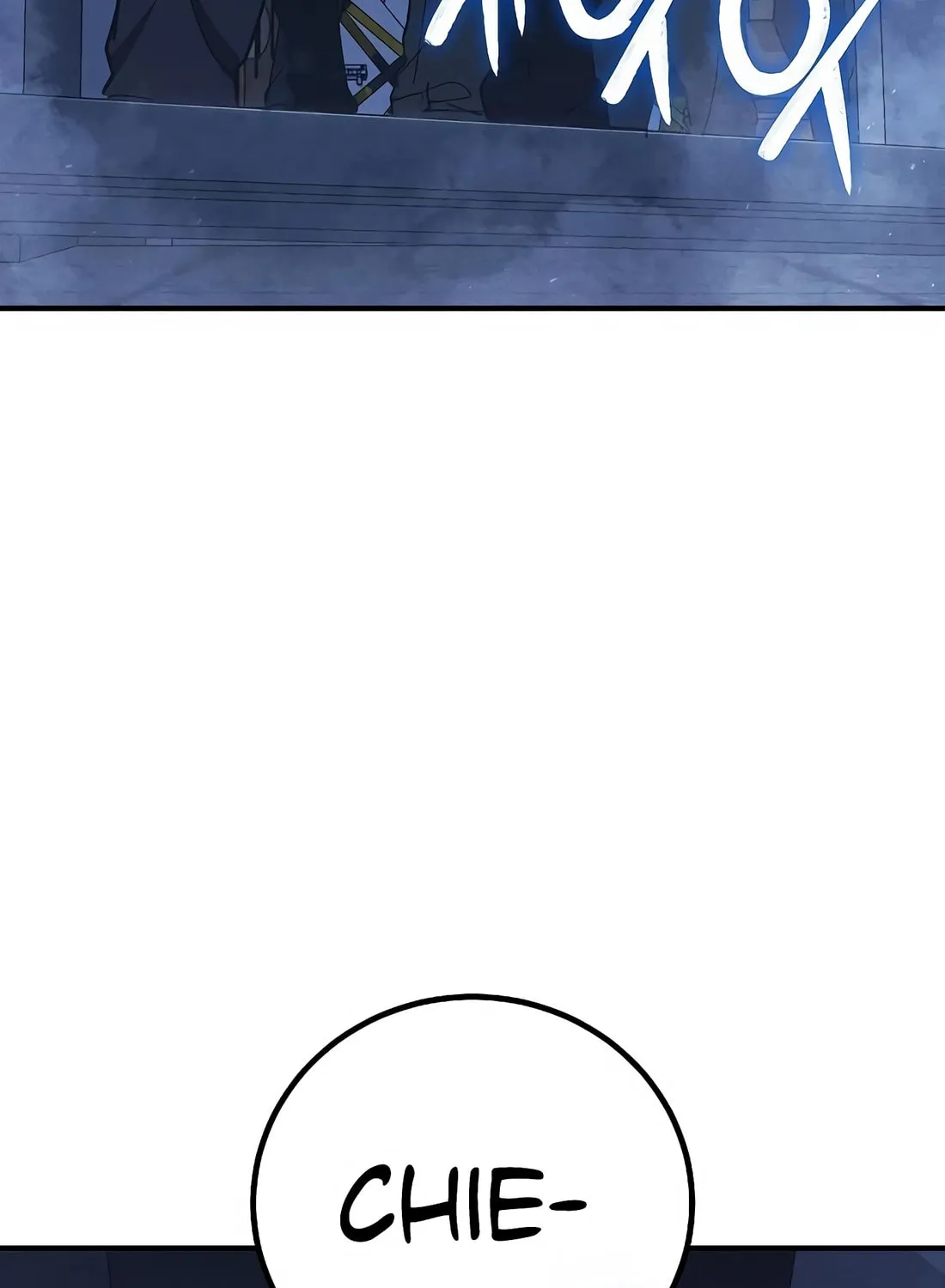 Chapter 7 — page 34