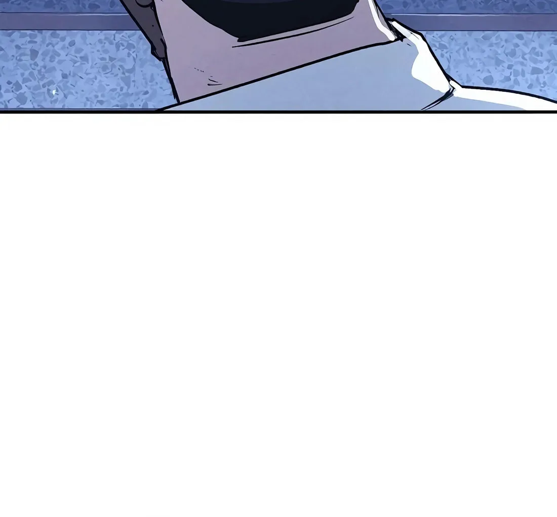 Chapter 7 — page 36