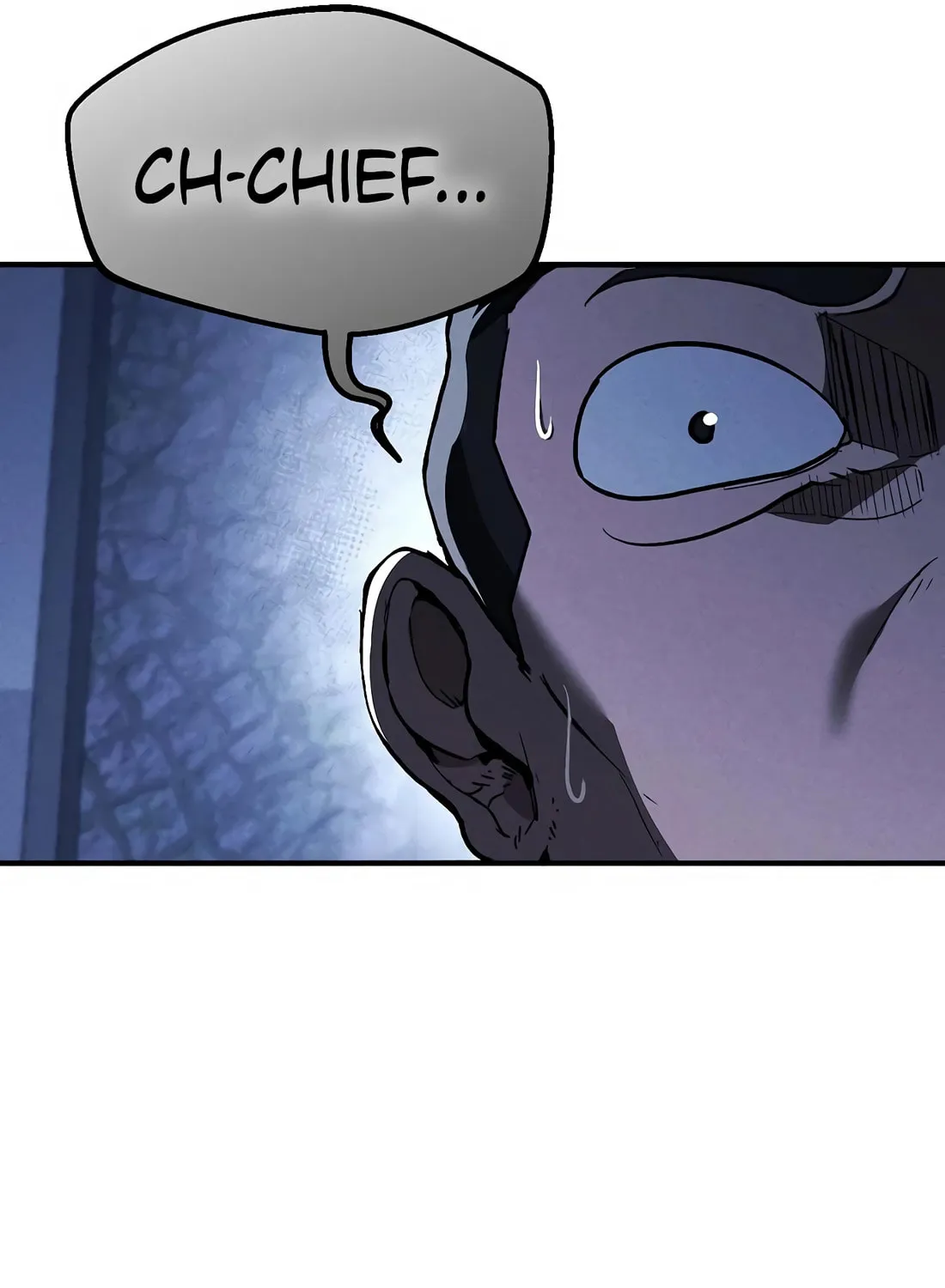 Chapter 7 — page 37