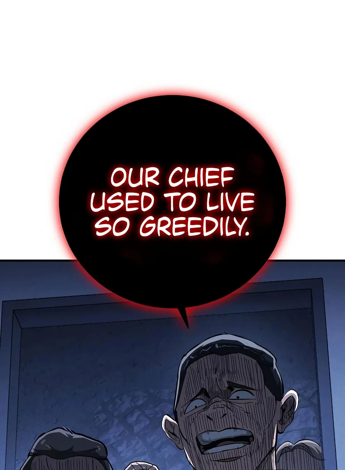 Chapter 7 — page 38