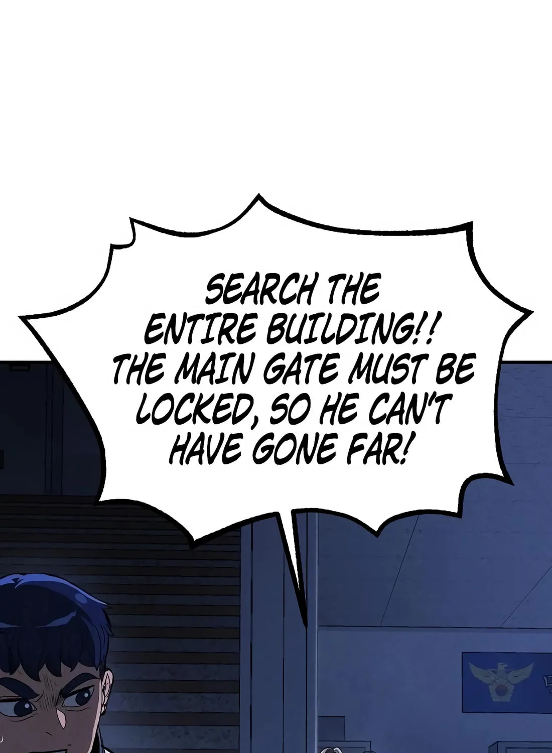 Chapter 7 — page 42