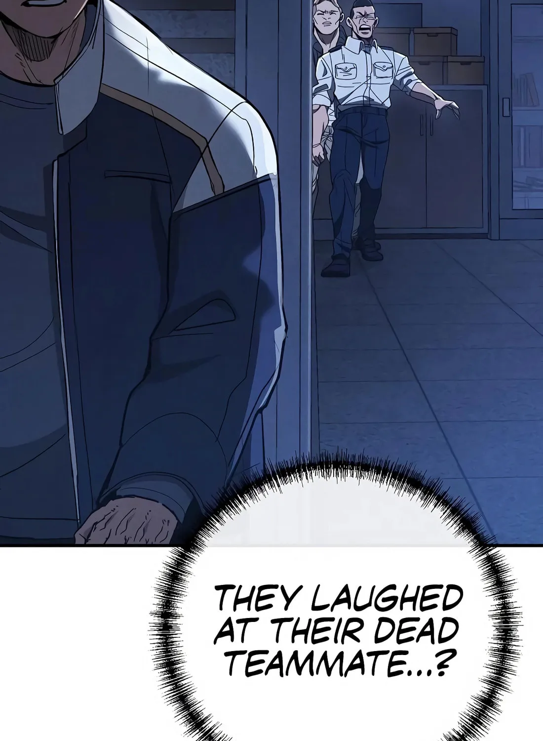 Chapter 7 — page 43
