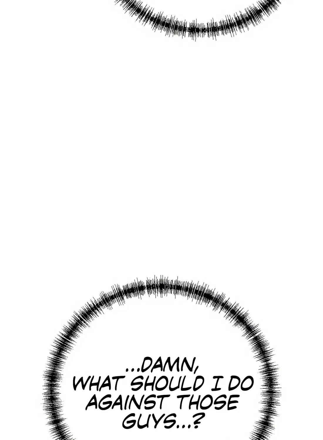 Chapter 7 — page 44