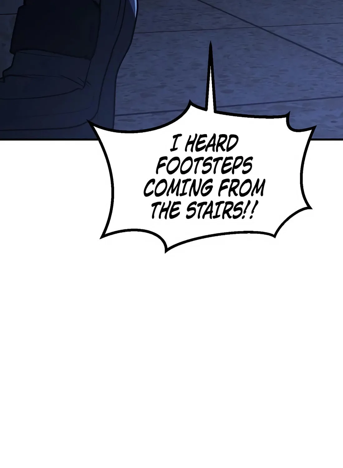 Chapter 7 — page 48
