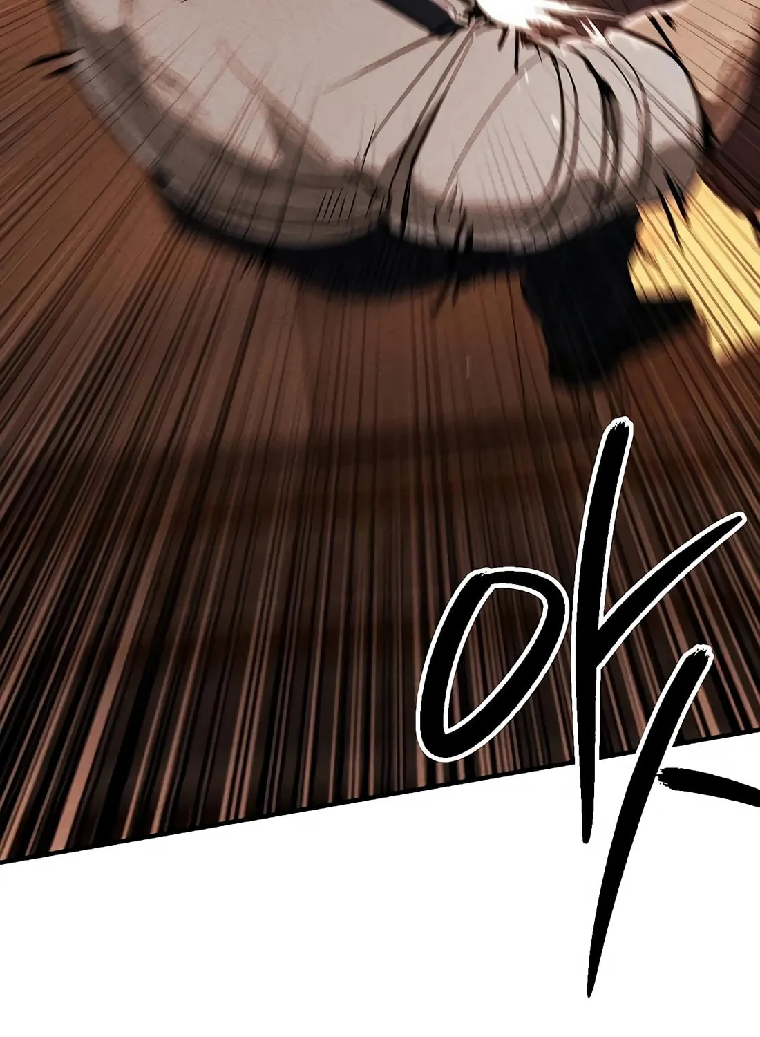 Chapter 7 — page 5