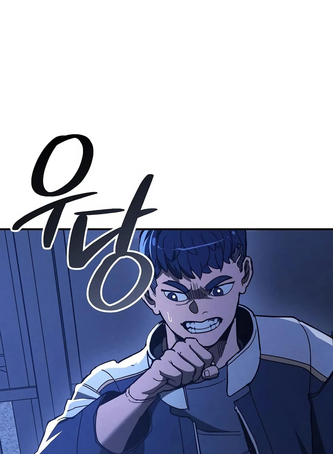 Chapter 7 — page 54